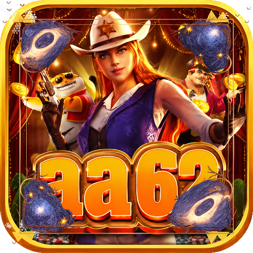 aa62 — galeri pratinjau - APK Resmi