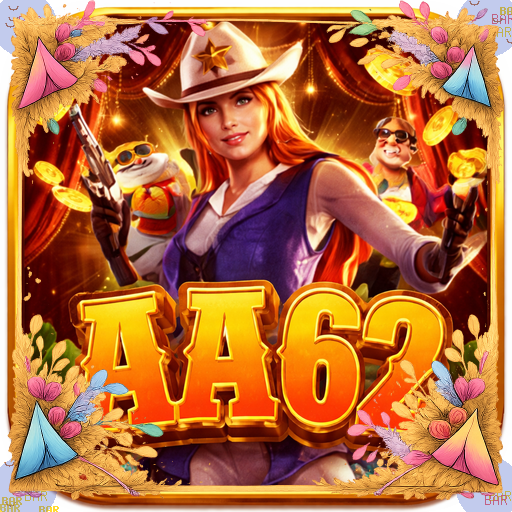aa62 — galeri pratinjau Resmi APK
